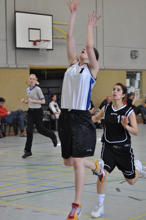 Foto &copy;Thomas Uhlig, 2011